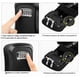 thumbnail image 3 of Caja Seguridad Porta Llave Candado Clave, 3 of 7