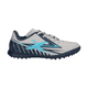 thumbnail image 1 of ZAPATO DE BABY FÚTBOL DYNAMIC 3 JUNIOR, 1 of 5