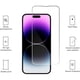 thumbnail image 2 of Protector Pantalla Vidrio Ailun iPhone 14 PlusPro Max 6.7, 2 of 3
