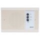 thumbnail image 1 of Altavoces Mircom Technologies IS-401B MIRCOM SPKR, 1 of 3