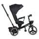 thumbnail image 4 of Triciclo Córdoba 360 Black, 4 of 4