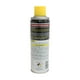 thumbnail image 2 of Wd-40 Spray Penetrante Para Oxido Y Corrosion, 2 of 6