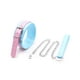 thumbnail image 1 of Collar Sweet Dreams, 1 of 2