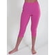 thumbnail image 3 of Pijama Mujer Hello Kitty rosa M, 3 of 5