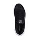 thumbnail image 3 of ZAPATILLAS URBANAS SKECHERS EDGERIDE JUVENIL | 404801L-BLK - Talla 38, 3 of 6
