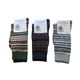 thumbnail image 1 of Pack x3 Calcetines Cachemira Mujer Talla 35-39, 1 of 3