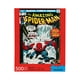 thumbnail image 1 of Puzzle Aquarius Marvel Spiderman de 500 piezas con licencia oficial, 1 of 7