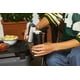 thumbnail image 3 of Enfriador De Latas Stanley Everyday Slim 300 Ml, 3 of 3