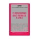thumbnail image 1 of Libro El Periodismo Que Remece A Chile. /696, 1 of 2