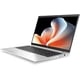 thumbnail image 3 of NOTEBOOK HP ELITEBOOK 845 G8 AMD RYZEN 5 PRO – 5650U 16GB RAM 256GB SSD REACONDICIONADO, 3 of 4