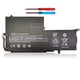 thumbnail image 2 of Batería Shareway PK03XL para HP Spectre Pro X360 G1 G2 Spectre 13-4000 13-4100, 2 of 2