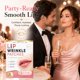 thumbnail image 2 of Parche Labial ArtToFrames Antienvejecimiento Pack de 6, 2 of 9