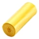 thumbnail image 1 of Bolsas para cubos de basura de baño, bolsas para residuos de dormitorio, bolsas multiusos para cubos de basura Amarillo, 1 of 5