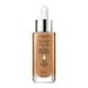 thumbnail image 1 of Base de maquillaje tintada L'Oreal Paris True Match Nude, 1 of 7