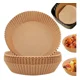 thumbnail image 1 of Papel Freidora Aire X100 Antiadherente Air Fryer Desechable, 1 of 8