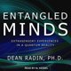 thumbnail image 1 of Tantor - Mentes Entrelazadas: Realidad Extrasensorial, 1 of 1