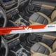 thumbnail image 3 of Set De Accesorios Para Ford Bronco Sport 2021 2024 Aleación De Aluminio, 3 of 6