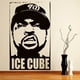 thumbnail image 2 of Decomural Ice Cube Nwa WS-40990, 2 of 2