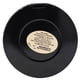 thumbnail image 5 of Polvo compacto en crema Maja Arabesco 15 mL, 5 of 5