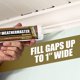 thumbnail image 4 of Sellador Titebond WeatherMaster 287 ml Gris (Cartucho), 4 of 8
