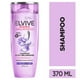 thumbnail image 2 of Shampoo Elvive Hidra Hialuronico, 370 ml, 2 of 7
