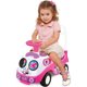 thumbnail image 3 of Correpasillos Kiddieland My First Minnie 50 lb, 3 of 3