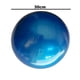 thumbnail image 2 of Pelota de Pilates - Mini pelota de ejercicios - para equilibrio, entrenamiento del core y fisioterapia en casa, 2 of 5