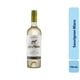 thumbnail image 1 of Vino Sauvignon Blanc Botella, 750 mL, 1 of 3