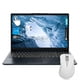 thumbnail image 1 of Laptop Lenovo IdeaPad 1 i5-1335U 15.6" táctil 8GB 512GB, 1 of 7