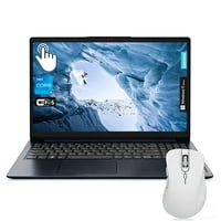 Laptop Lenovo Ideapad 1 I5-1335U 15.6"" Táctil 8Gb 512Gb