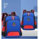 thumbnail image 1 of New Children Schoolbag Primary School Pressure Reduction Kids Kindergarten Shoulder Bag Boys Girls Students Shoulder Bag, 1 of 3