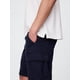 thumbnail image 4 of Camiseta GAP Worldwide Novelty Logo Carls Stone V2 para hombre, 4 of 5