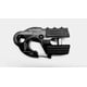 thumbnail image 3 of Grillete Winch Hook Factor 55 Ultrahook con sistema cerrado, negro, 3 of 6