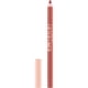 thumbnail image 1 of Perfilador de labios Maybelline Lifter con ácido hialurónico, 1 of 7