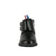thumbnail image 3 of Botin Huaso Negro Bamboo, 3 of 5