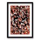 thumbnail image 1 of Cuadro Full Ii 40x30cms, 1 of 1