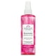 thumbnail image 1 of Bruma facial HERITAGE STORE Rosewater con rosa de damasco 240 ml, 1 of 6