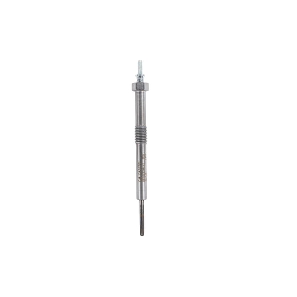 Piezas originales Glow Plug GM 9G para GM (paquete de 1)
