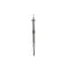thumbnail image 1 of Piezas originales Glow Plug GM 9G para GM (paquete de 1), 1 of 3