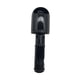 thumbnail image 4 of Cabezal De Boquilla De Lavado De Faros Automáticos 99762826300 97062825100 Para Porsche Black, 4 of 5