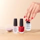 thumbnail image 3 of Esmalte de uñas OPI Rapidry Quick Dry High Shine 30 ml, 3 of 6