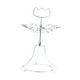 thumbnail image 1 of Soporte Para Copas De Vino, 1 of 3
