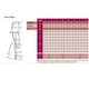 thumbnail image 2 of Topband maxi micro modelo AG- Clase 2-Beige-Talla III-Medi, 2 of 2