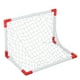 thumbnail image 2 of Arco de Futbol Juguete Kids 40x30x30cm, 2 of 2