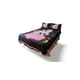 thumbnail image 2 of Funda de plumón MY LITTLE PONY 1.5 plazas, 2 of 2