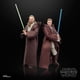 thumbnail image 3 of Star Wars Black Series 3 Figuras Qui-Gon Jinn Darth Maul Obi-Wan 15 cm, 3 of 3