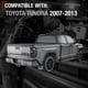 thumbnail image 4 of Reemplazo del conjunto de la manija del portón trasero para Toyota Tundra 07-13, 4 of 4