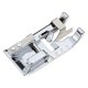 thumbnail image 5 of Juego de pies prensadores Stormshopping 2,5 cm 1/4" para quilting, 5 of 7