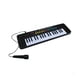 thumbnail image 1 of Teclado Organo Musical Infantil 37 Teclas Con Micrófono, 1 of 6