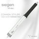thumbnail image 3 of Cepillo Alisador SG-B2810 Coanda Styler 5 en 1 1500W Blanco, 3 of 7